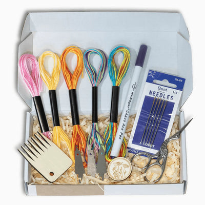 ReLoom Accessory Kit