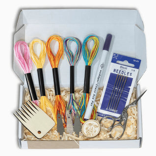 ReLoom Accessory Kit