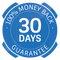 30 day guarentee