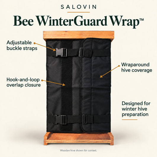 Winterwrap
