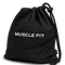 Muscle Fit Laundry Bag