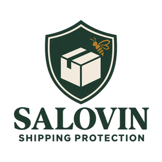 Shipping Insurance