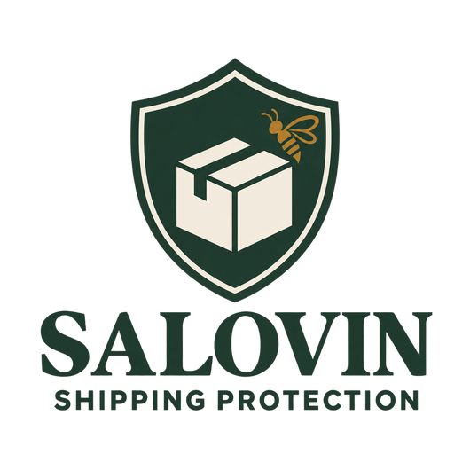Shipping Insurance
