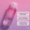 Salovin Hydrating Mist Solution