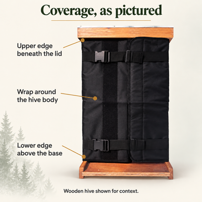Winterwrap