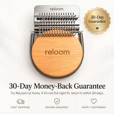 ReLoom
