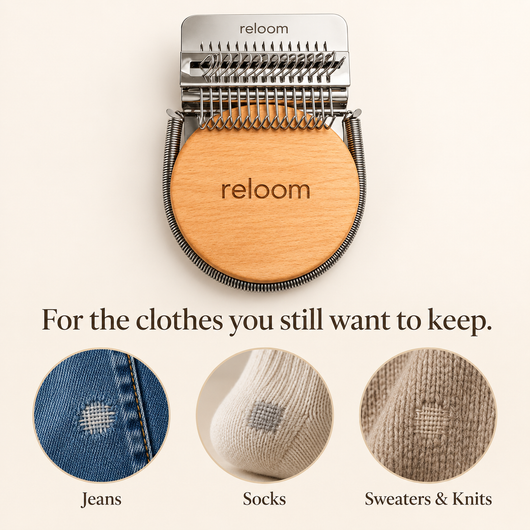 ReLoom