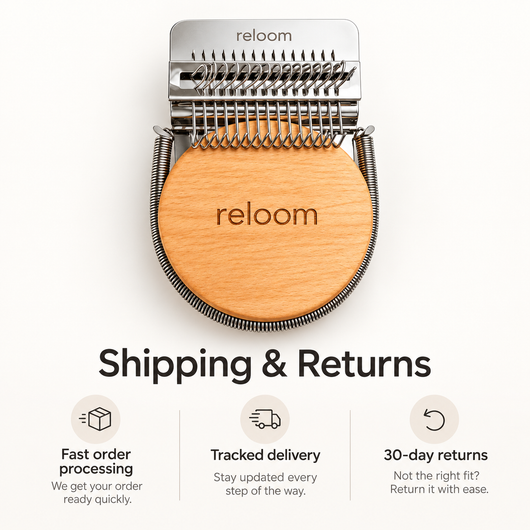 ReLoom