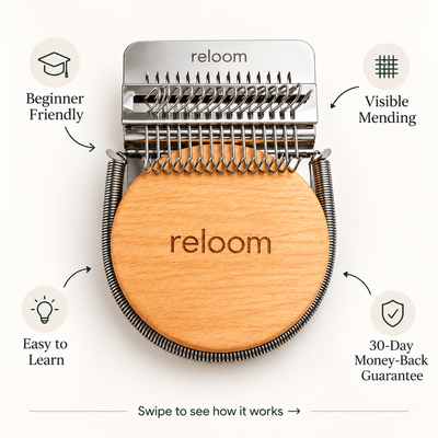 ReLoom
