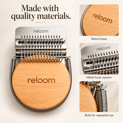 ReLoom