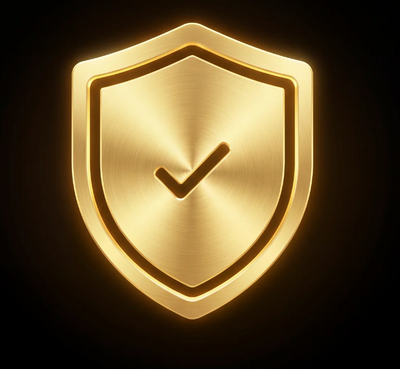 Shipping Protection