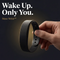 MUTE WRIST™ — Partner Band 50% Off