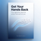 Reclaim Your Hands Ebook