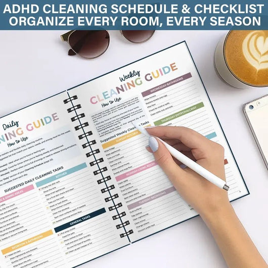 https://cdn.dropmagic.ai/medias/ae25048e-0505-4602-854a-b552f5f5d7e6.webp
