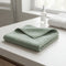 Dry Eye Cleaning Cloths