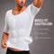 Muscle Fit 1.0