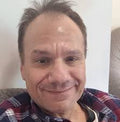 Michael R.