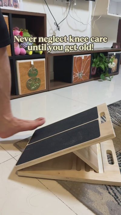 The EverStep™